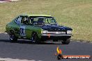 Historic Car Races, Eastern Creek - TasmanRevival-20081129_430